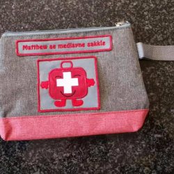 149228621_698744297469285_1547090023511780845_n