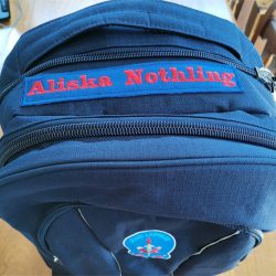 149455830_698717920805256_7613091819254629907_n