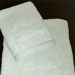 194418627_755355791808135_6410975654099476860_n